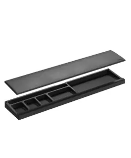 Marvo подложка за китки Keyboard Wrist Rest Crest 60 –