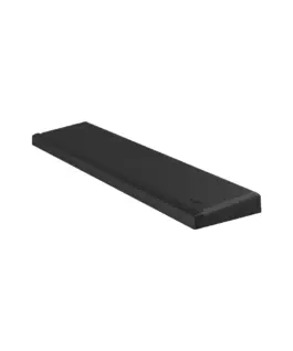Marvo подложка за китки Keyboard Wrist Rest Crest 60 –