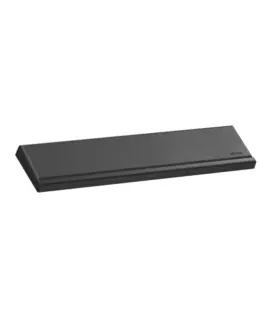 Marvo подложка за китки Keyboard Wrist Rest Crest 60 –