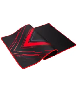 Marvo геймърски пад за мишка Gaming Mousepad Blaze XL – G48 – Size XL –