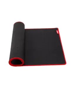 Marvo геймърски пад за мишка Gaming Mousepad Blaze XL – G48 – Size XL –