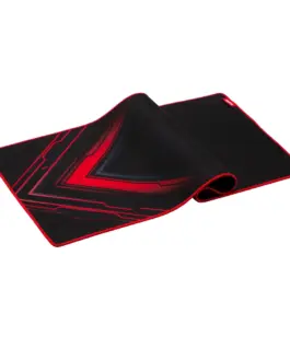Marvo геймърски пад за мишка Gaming Mousepad Blaze XL – G48 – Size XL –