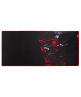 Marvo геймърски пад за мишка Gaming Mousepad Noob XL - G51 - Size XL - MARVO-G51