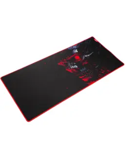 Alternative view of Marvo геймърски пад за мишка Gaming Mousepad Noob XL - G51 - Size XL - MARVO-G51
