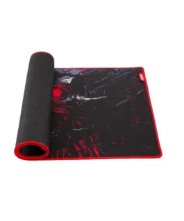 Marvo геймърски пад за мишка Gaming Mousepad Noob XL – G51 – Size XL –