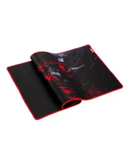 Marvo геймърски пад за мишка Gaming Mousepad Noob XL – G51 – Size XL –