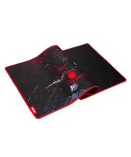 Marvo геймърски пад за мишка Gaming Mousepad Noob XL – G51 – Size XL –