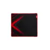 Marvo геймърски пад за мишка Gaming Mousepad Blaze M - G55 - Size M - MARVO-G55