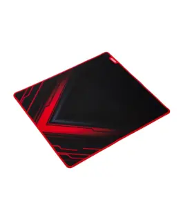Marvo геймърски пад за мишка Gaming Mousepad Blaze M – G55 – Size M –