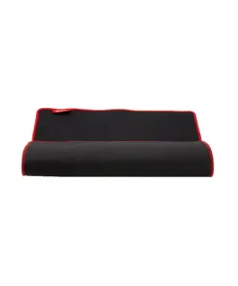 Marvo геймърски пад за мишка Gaming Mousepad Blaze M – G55 – Size M –