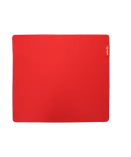 Marvo геймърски пад за мишка Gaming Mousepad Monka ZOWA L RD - MARVO-G62-RD