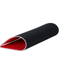 Marvo геймърски пад за мишка Gaming Mousepad Monka ZOWA L RD –
