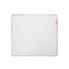 Marvo геймърски пад за мишка Gaming Mousepad Monka ZOWA L WH - MARVO-G62-WH