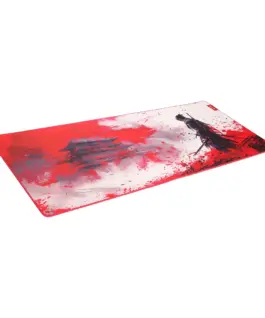 Marvo геймърски пад за мишка Gaming Mousepad Monka ZOWA XL –