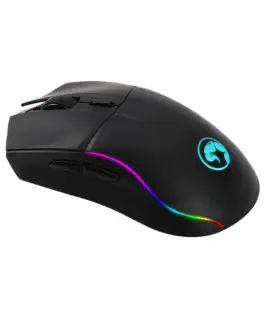 Marvo безжична геймърска мишка Wireless Gaming Mouse Capo 40 G965W – 10000dpi