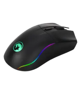 Marvo безжична геймърска мишка Wireless Gaming Mouse Capo 40 G965W – 10000dpi