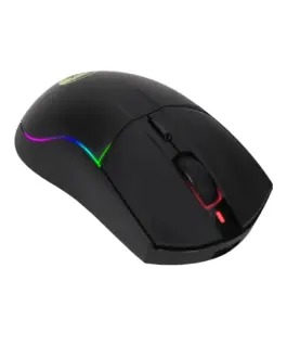 Marvo безжична геймърска мишка Wireless Gaming Mouse Capo 40 G965W – 10000dpi
