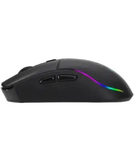 Marvo безжична геймърска мишка Wireless Gaming Mouse Capo 40 G965W – 10000dpi