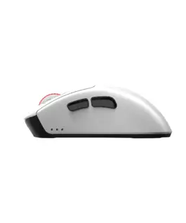 Alternative view of Marvo безжична геймърска мишка Wireless Gaming Mouse Monka Rapid G982W - 12000dpi, 2.4G, Bluetooth 5.2