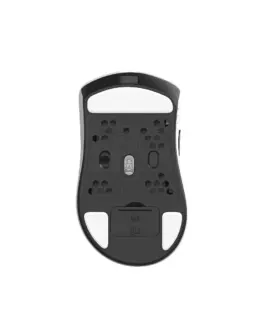 Marvo безжична геймърска мишка Wireless Gaming Mouse Monka Rapid G982W – 12000dpi