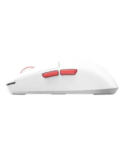 Marvo безжична геймърска мишка Wireless Gaming Mouse Monka Prime G997W – 26000dpi