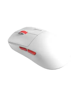 Marvo безжична геймърска мишка Wireless Gaming Mouse Monka Prime G997W – 26000dpi