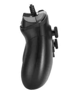 Marvo геймпад Gamepad GT-019 – PS3/PC/Android/Vibration –