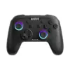 Marvo геймпад Gamepad Pact 60 GT-80 - PS4 Wireless Vibration