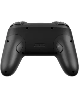 Alternative view of Marvo геймпад Gamepad Pact 60 GT-80 - PS4, Wireless, Vibration