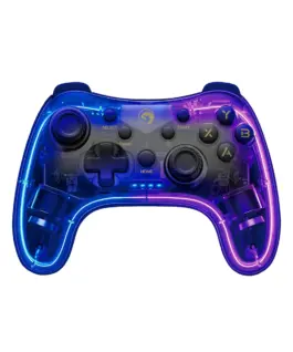 Marvo геймпад Gamepad GT-88 - PS4 Wireless Vibration - MARVO-GT-88