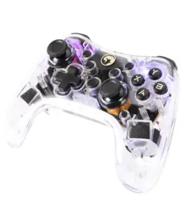 Alternative view of Marvo геймпад Gamepad GT-88 - PS4, Wireless, Vibration - MARVO-GT-88