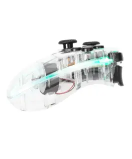 Marvo геймпад Gamepad GT-88 – PS4