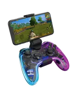 Marvo геймпад Gamepad GT-88 – PS4