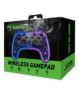 Marvo геймпад Gamepad GT-88 – PS4