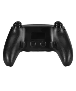 Marvo геймпад Gamepad GT-90 – PS4