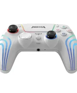 Marvo геймпад Gamepad Monka Contra GT-96 – PS4