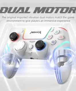 Marvo геймпад Gamepad Monka Contra GT-96 – PS4