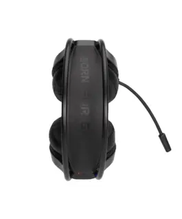 Marvo геймърски слушалки Gaming Headphones H8326