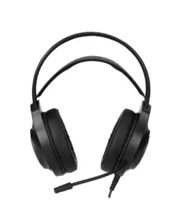 Marvo геймърски слушалки Gaming Headphones H8326