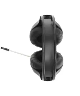 Marvo Геймърски слушалки Gaming Headphones HG8921 – 50mm