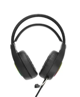 Marvo Геймърски слушалки Gaming Headphones HG8921 – 50mm