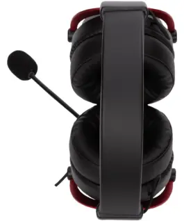 Marvo геймърски слушалки Gaming Headphones HG9067 – 7.1