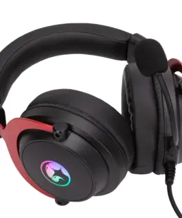 Marvo геймърски слушалки Gaming Headphones HG9067 – 7.1
