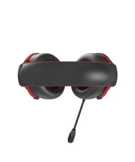 Marvo Геймърски слушалки Gaming Headphones Tactic X – 7.1 RGB –