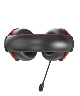 Marvo безжични геймърски слушалки Gaming Headphones Tactic X Pro – Bluetooth