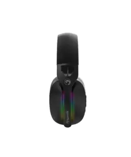 Marvo безжични геймърски слушалки Gaming Headphones Pulz 70W – Bluetooth