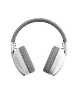 Marvo безжични геймърски слушалки Gaming Headphones Pulz 70W WH – Bluetooth