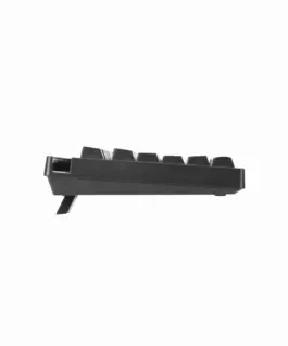 Marvo геймърска клавиатура Gaming Keyboard 104 keys – Soldat S40 K603 – Silent