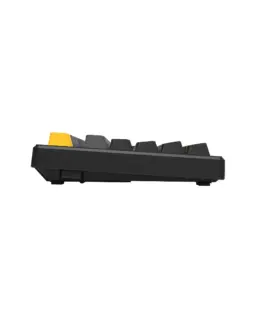 Marvo безжична механична геймърска клавиатура Wireless Gaming Mechanical keyboard Mega 80W – KG958W – Bluetooth 5.0