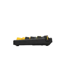 Marvo безжична механична геймърска клавиатура Wireless Gaming Mechanical keyboard Mega 80W – KG958W – Bluetooth 5.0